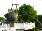 140425004228.jpg