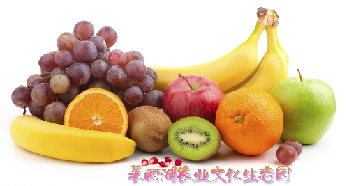 来西湖美食