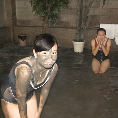 140925125H3.jpg