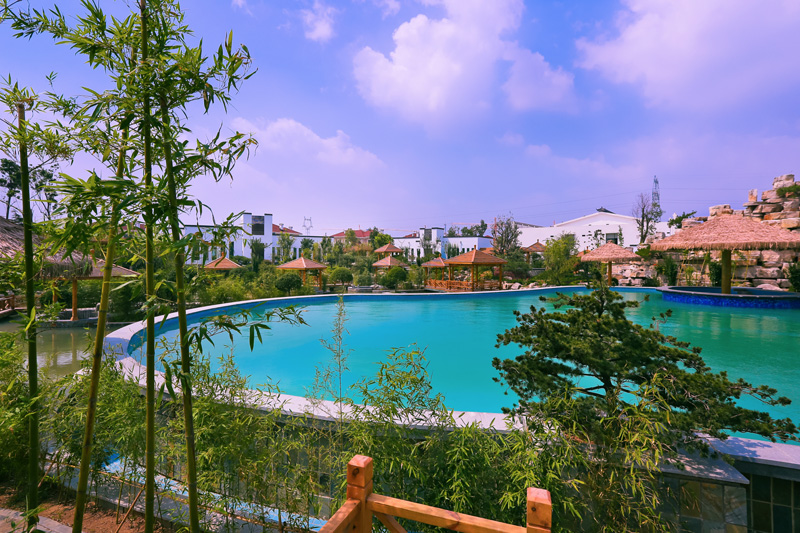 14092Z20359.jpg