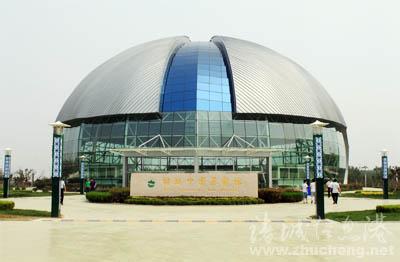 141016024A4.jpg