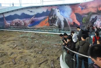 141016024G3.jpg